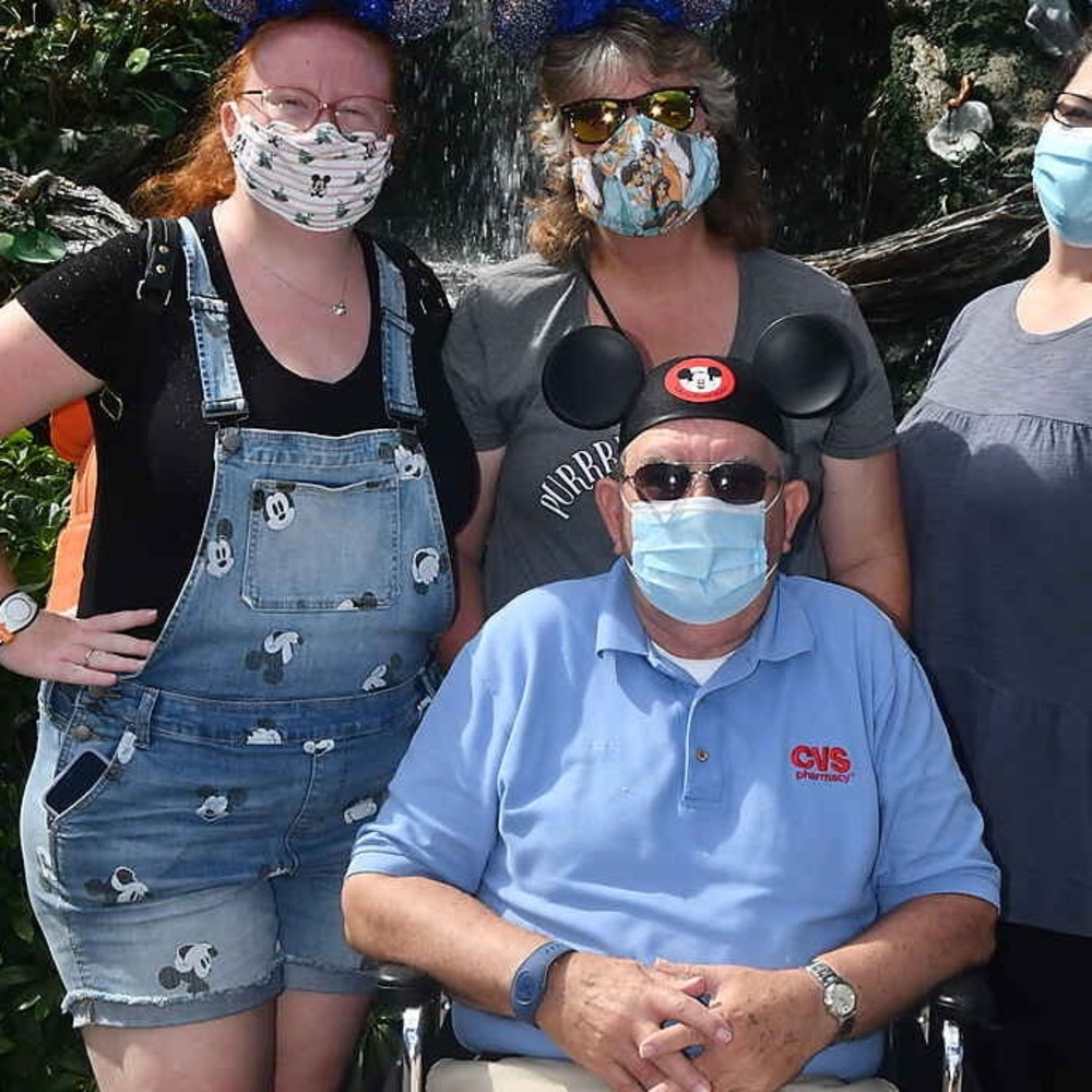 Torrid Disney Mickey Shortalls